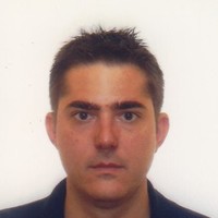 Bernat Palau Broto