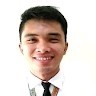 Christian Lloyd Desamparado