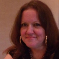 Vicki Laursen