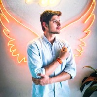 Aditya Attri