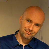 Janin Bernard