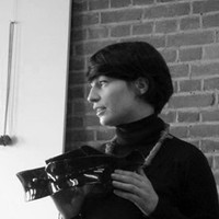 Marion Delarue