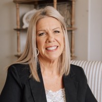 Jennifer Rundall
