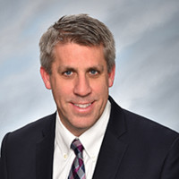 Kenneth Beams