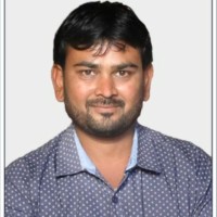 Hardik Gorasia