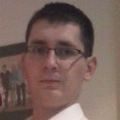 Przemysław Gościniak