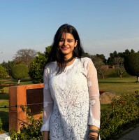 Mandira Yadav