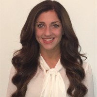 Taylor Desimone