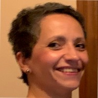 Dalia ANTONIO-FANCELLI