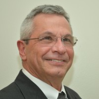 George Seiler