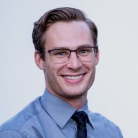 Zachary Mohler