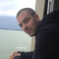 Bajor Ádám