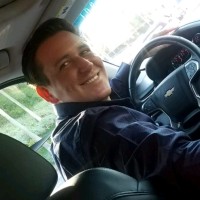 Alejandro Cedillo