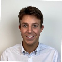 Lawrence Vercammen