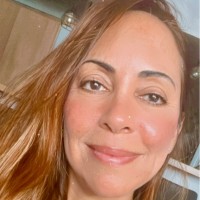 Diana Nominato