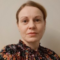 Eveliina Kinnunen