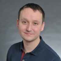 Dennis Wiesner