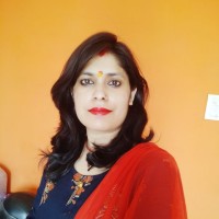 Chanda Kumari