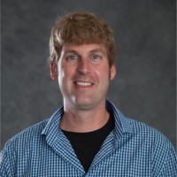 Christopher Hoeck