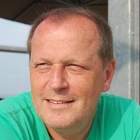 Schnier Jörg