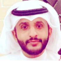 Maneh(مانع) Alhedar