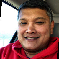Vasan Serca