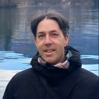 Aleksandar Srb