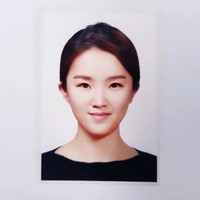 Hyunjin Park