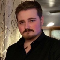Simon Norén