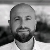 Christophe Lebacq
