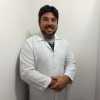 Lennon Borba