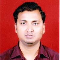 Anil Sahu