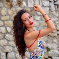 Beatrice Migliaccio