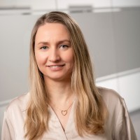 Marianne Plougstrup