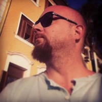 marcelo camera