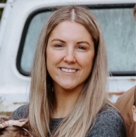 Tori Kajka