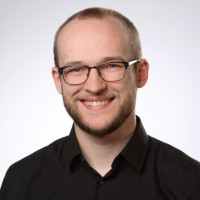 Andreas Jessen