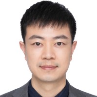Brandon Zhang