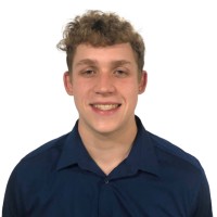 Kyle Krause