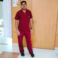 Amardeep Singh