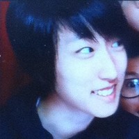 Jane Bak