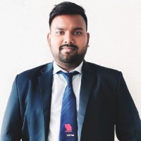Chandan Paswan