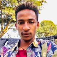 Zekarias Nigusie
