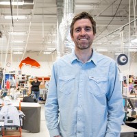 Ben Christensen