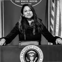 Azmina Karmali
