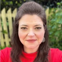 Jennifer Hunt