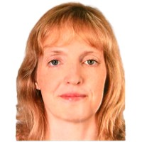 Heidi Jakobi