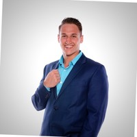 Stephen Shishko P.E.