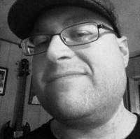 Steve Munro