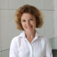 Małgorzata Wójtowicz